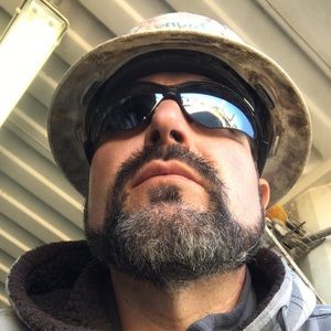 Meet your Posher, German